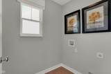 7460 Manor Lake Lane - Photo 18