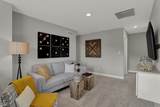 7460 Manor Lake Lane - Photo 20