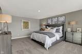 7460 Manor Lake Lane - Photo 25