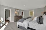 7460 Manor Lake Lane - Photo 26