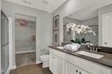 7460 Manor Lake Lane - Photo 27