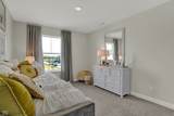 7460 Manor Lake Lane - Photo 34