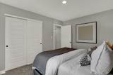 7460 Manor Lake Lane - Photo 39