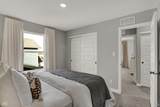 7460 Manor Lake Lane - Photo 40