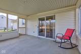 6843 Long Run Drive - Photo 46