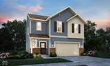 16906 Sandhurst Place - Photo 1
