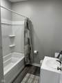 1510 17th Street - Photo 11