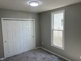 1510 17th Street - Photo 12