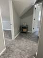 1510 17th Street - Photo 14