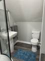 1510 17th Street - Photo 15