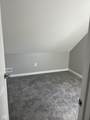 1510 17th Street - Photo 16