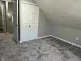 1510 17th Street - Photo 17