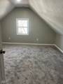 1510 17th Street - Photo 18