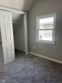 1510 17th Street - Photo 19