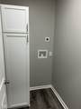1510 17th Street - Photo 21