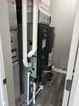 1510 17th Street - Photo 22