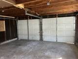 1510 17th Street - Photo 23