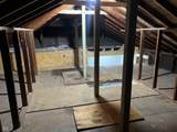 1510 17th Street - Photo 24
