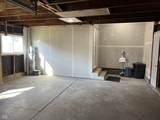 1510 17th Street - Photo 25