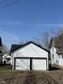 1510 17th Street - Photo 26