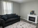 1510 17th Street - Photo 5