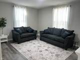 1510 17th Street - Photo 6