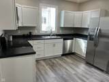 1510 17th Street - Photo 8