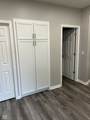 1510 17th Street - Photo 9