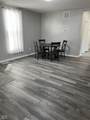1510 17th Street - Photo 10