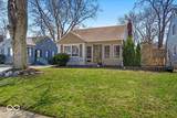 2603 58th Street - Photo 1