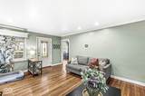 2603 58th Street - Photo 11