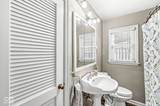 2603 58th Street - Photo 12