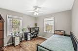 2603 58th Street - Photo 13