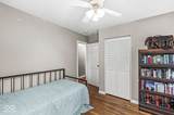 2603 58th Street - Photo 14