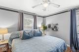 2603 58th Street - Photo 15