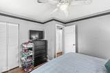 2603 58th Street - Photo 16