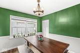 2603 58th Street - Photo 17