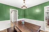 2603 58th Street - Photo 18