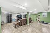 2603 58th Street - Photo 19