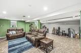 2603 58th Street - Photo 20