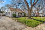 2603 58th Street - Photo 3