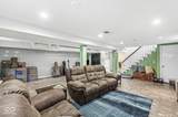 2603 58th Street - Photo 21