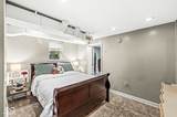 2603 58th Street - Photo 22