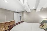 2603 58th Street - Photo 23
