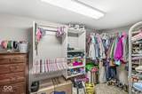 2603 58th Street - Photo 24