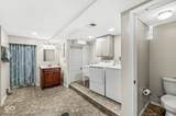 2603 58th Street - Photo 25