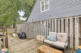 2603 58th Street - Photo 26