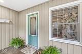 2603 58th Street - Photo 27