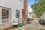 2603 58th Street - Photo 28
