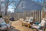 2603 58th Street - Photo 29